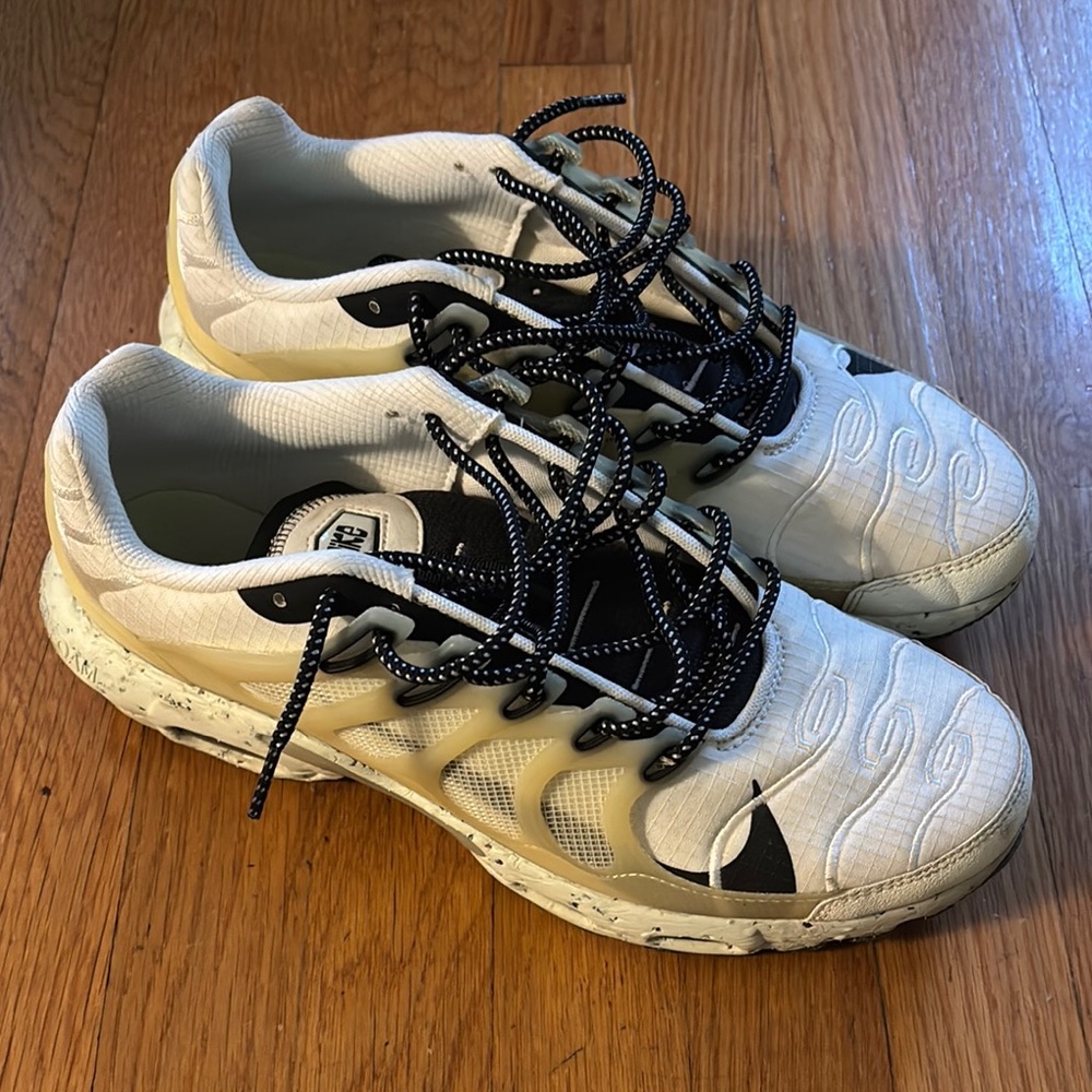 Nike air max Terrascape Sea Glass Sneakers